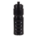 Stanno Athlete Bidon Set (6 pcs)