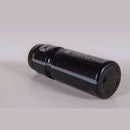 Stanno Athlete Bidon Set (6 pcs)