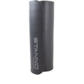 Stanno Stanno NBR Exercise Mat