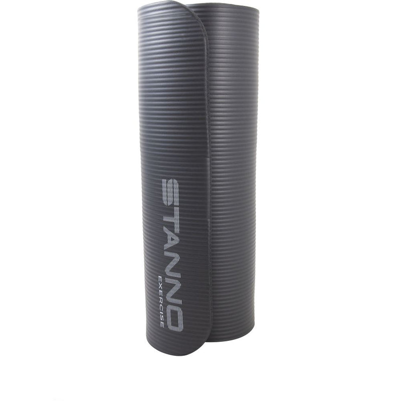Stanno Stanno NBR Exercise Mat