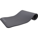 Stanno Stanno NBR Exercise Mat
