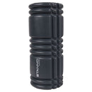 Stanno Stanno Exercise Foam Roller