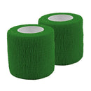 Stanno Sock Tape