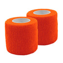 Stanno Sock Tape