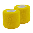 Stanno Sock Tape