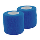 Stanno Sock Tape
