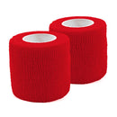 Stanno Sock Tape