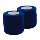 Stanno Sock Tape