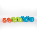 Stanno Dumbbells 3KG