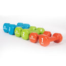 Stanno Dumbbells 3KG