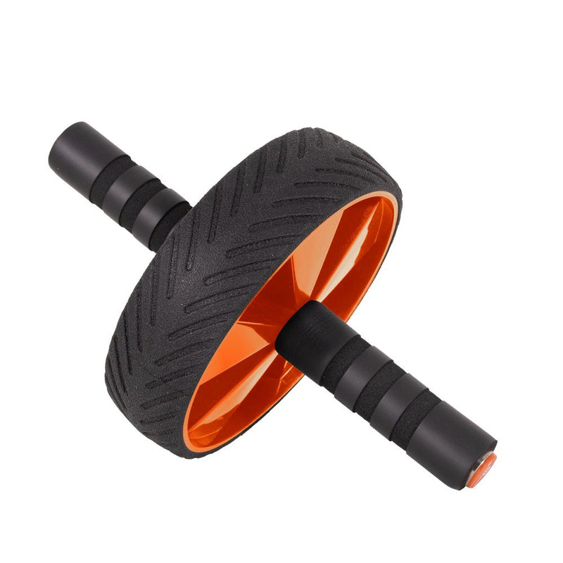 Stanno Ab Wheel