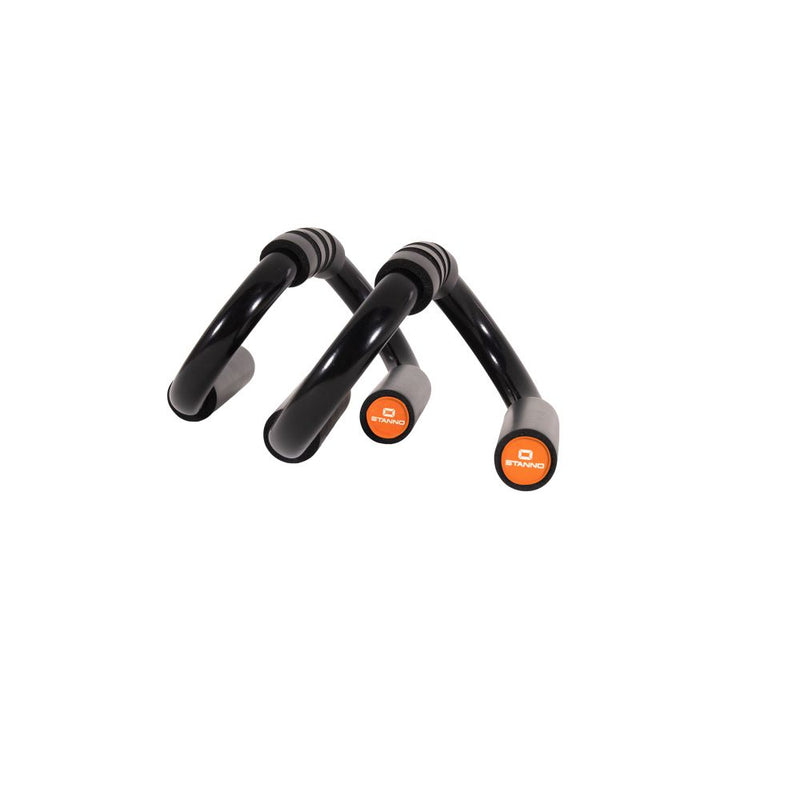 Stanno Push Up Bar