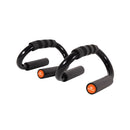 Stanno Push Up Bar