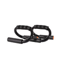 Stanno Push Up Bar