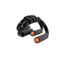 Stanno Push Up Bar