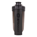 Stanno Shaker Bottle