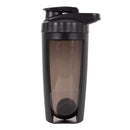 Stanno Shaker Bottle