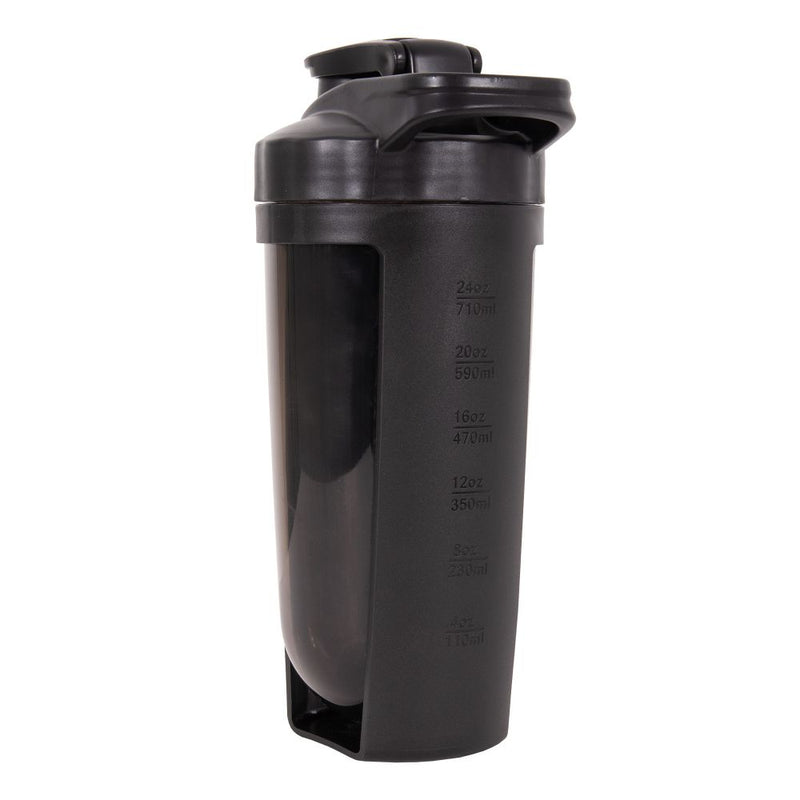 Stanno Shaker Bottle