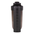 Stanno Shaker Bottle