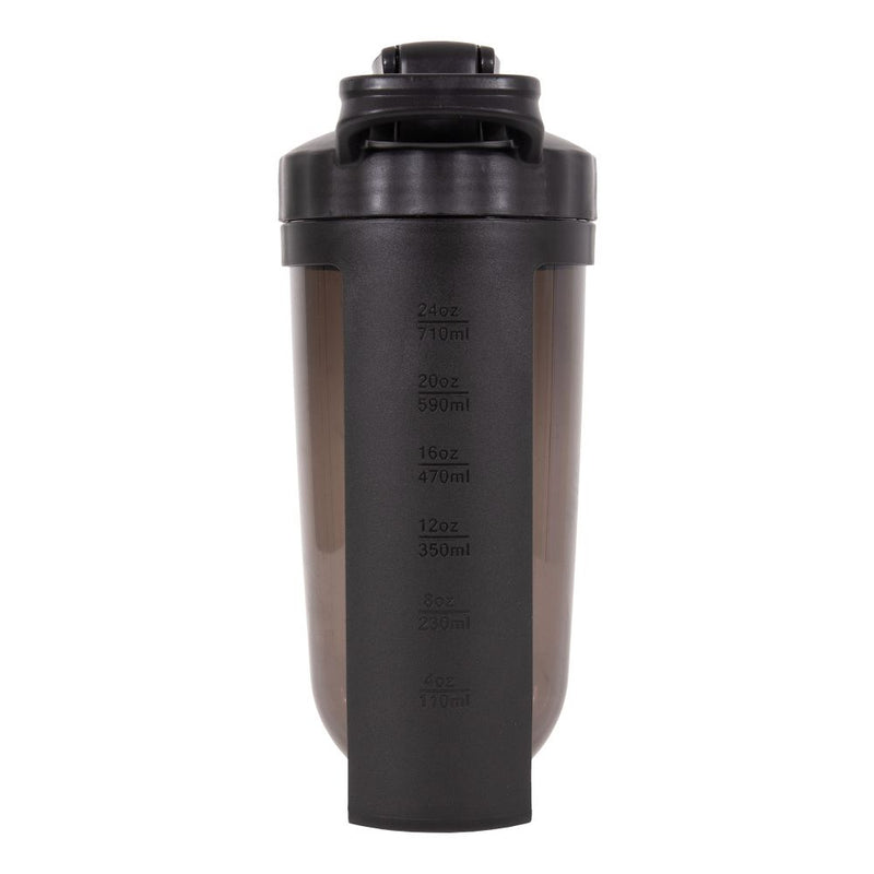 Stanno Shaker Bottle