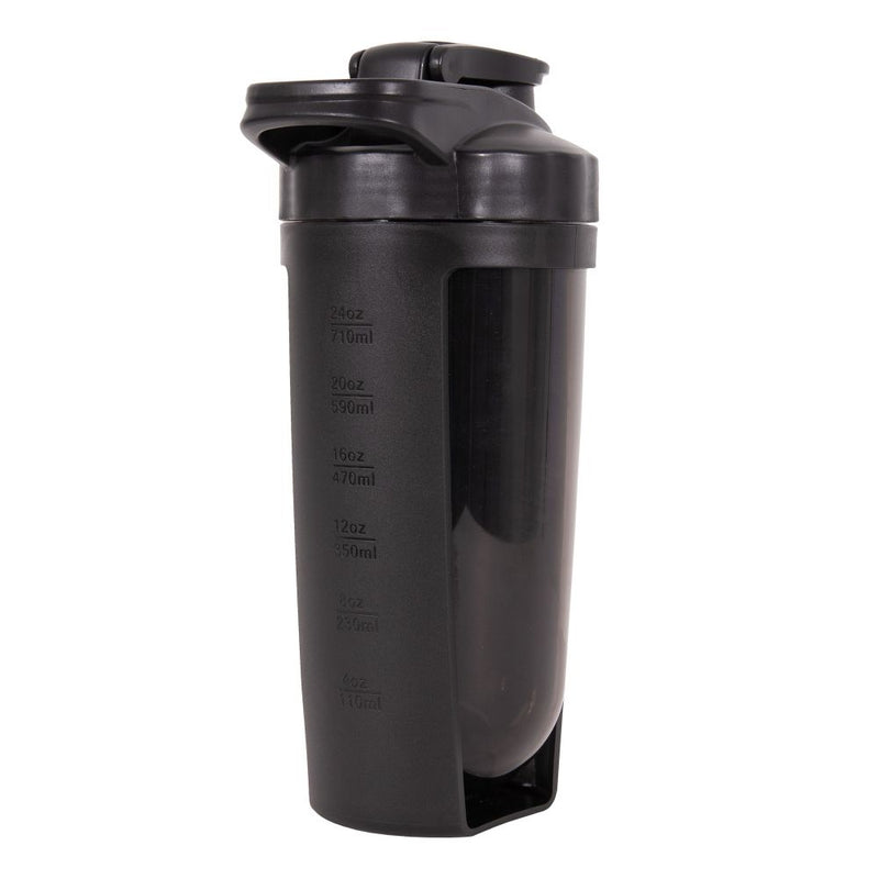 Stanno Shaker Bottle