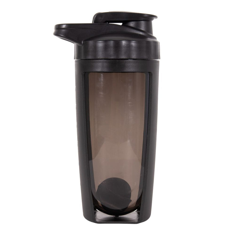 Stanno Shaker Bottle