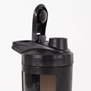 Stanno Shaker Bottle
