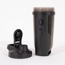 Stanno Shaker Bottle
