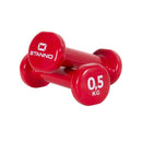 Stanno Dumbbell 0,5kg