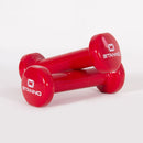 Stanno Dumbbell 0,5kg