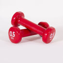 Stanno Dumbbell 0,5kg