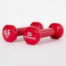 Stanno Dumbbell 0,5kg