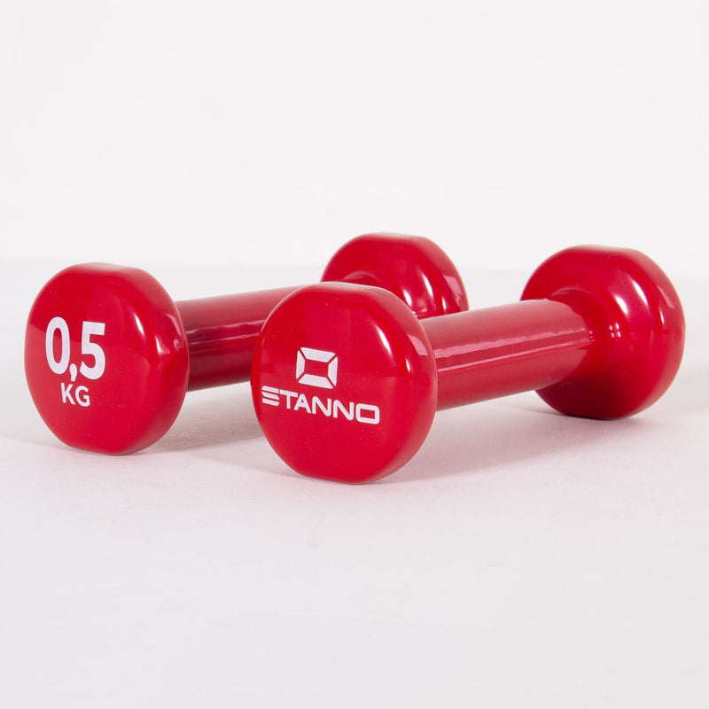 Stanno Dumbbell 0,5kg