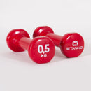 Stanno Dumbbell 0,5kg