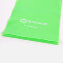 Stanno Resistance band long