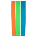 Stanno Resistance band long