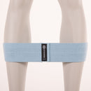 Stanno Multiply Resistance Bands