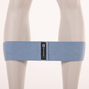 Stanno Multiply Resistance Bands