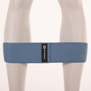 Stanno Multiply Resistance Bands