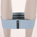 Stanno Multiply Resistance Bands