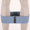 Stanno Multiply Resistance Bands