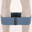 Stanno Multiply Resistance Bands