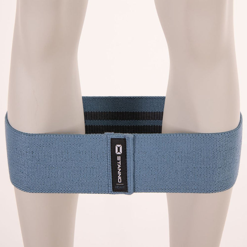 Stanno Multiply Resistance Bands