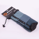 Stanno Multiply Resistance Bands