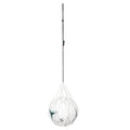 Stanno Ball Net 1pc