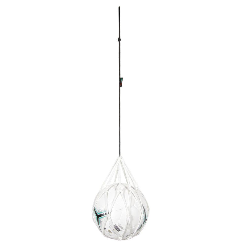 Stanno Ball Net 1pc