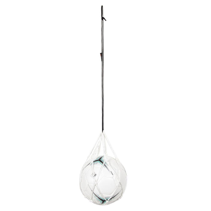 Stanno Ball Net 1pc