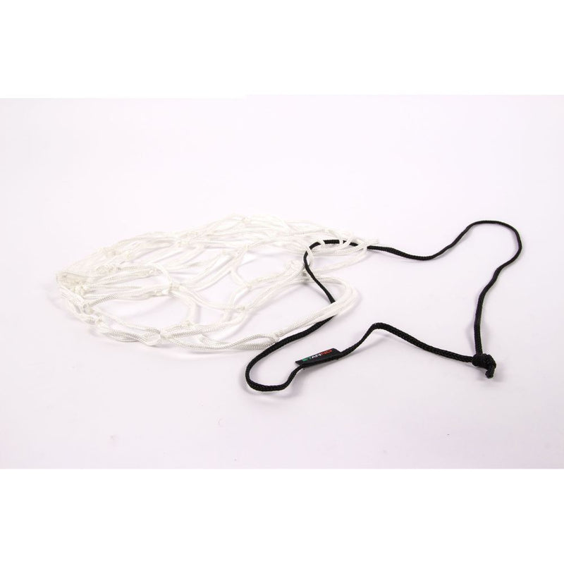 Stanno Ball Net 1pc