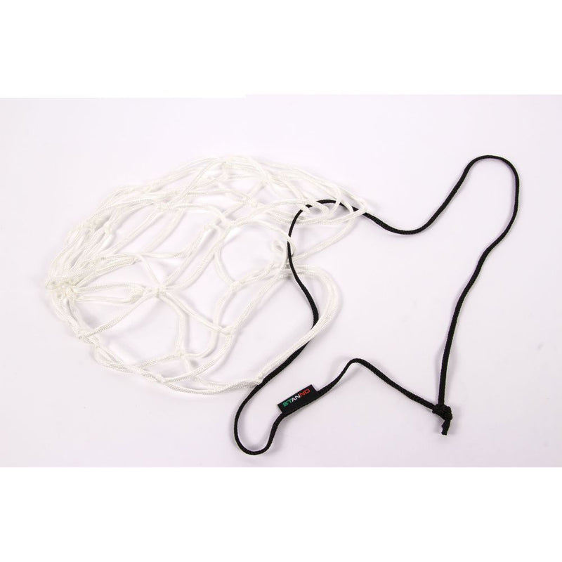 Stanno Ball Net 1pc