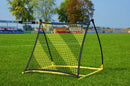 PowerShot Rebounder Trainer